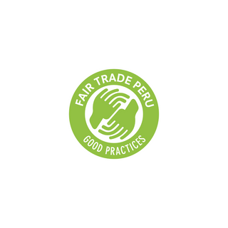 What is 'Fair Trade'?